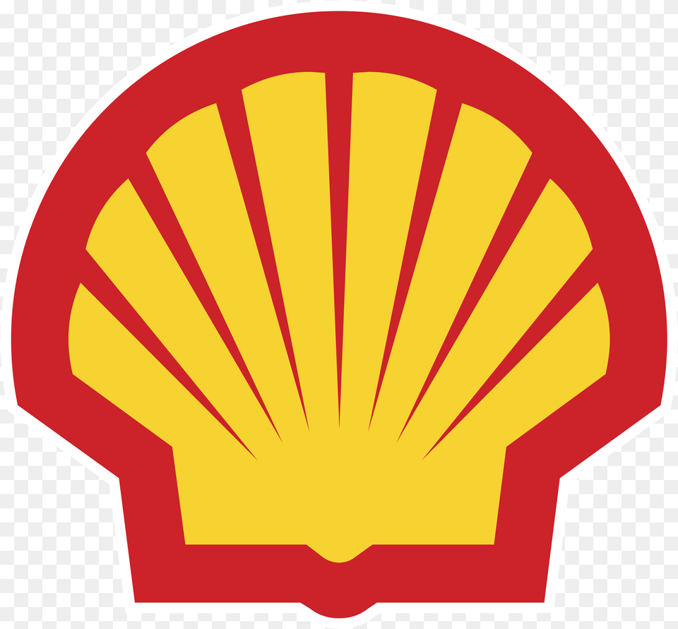 Shell Logo U0026 Svg Vector Freebie Supply Shell Logo, Road Sign, Sign, Symbol, Animal Free Transparent Png