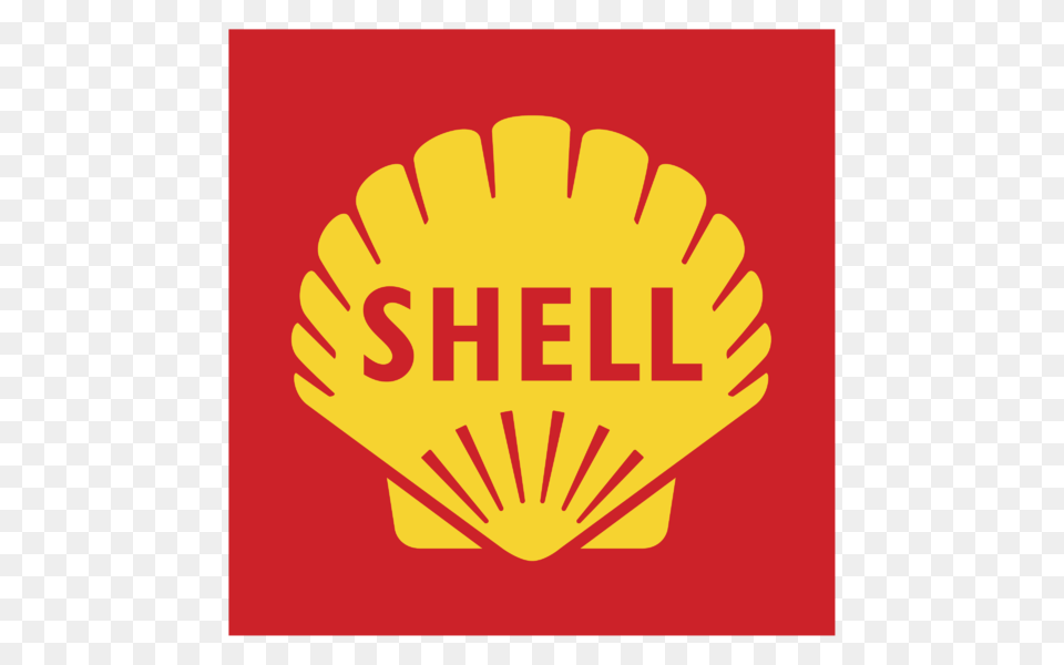 Shell Logo Transparent Vector, Animal, Invertebrate, Sea Life, Seashell Free Png