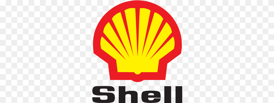 Shell Logo Vector Shell Logo Vector, Light, Road Sign, Sign, Symbol Png