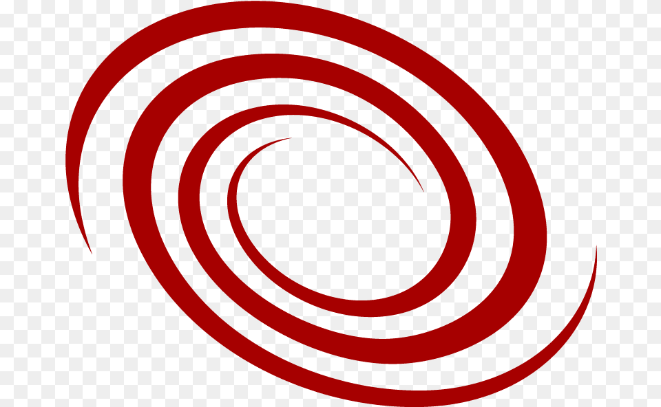 Shell Must Fall Code Rood Circle, Coil, Spiral Free Transparent Png