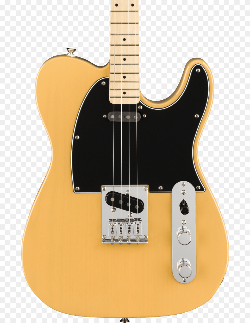 Shell Pink Baja Telecaster, Guitar, Musical Instrument, Bass Guitar, Electric Guitar Free Transparent Png