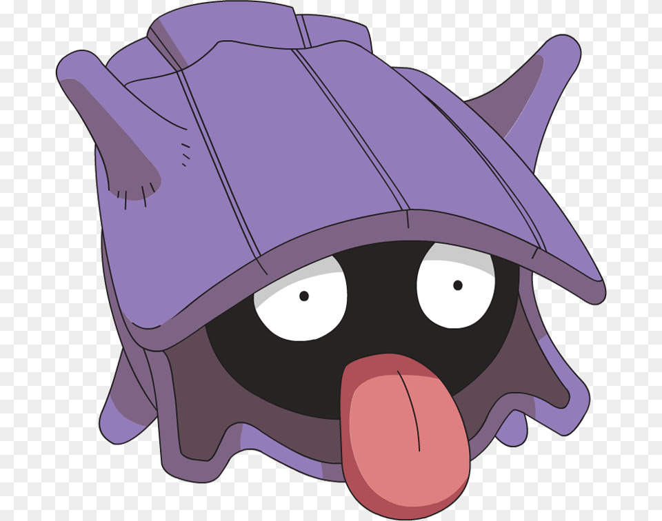 Shellder Pokemon, Book, Publication, Comics, Animal Png