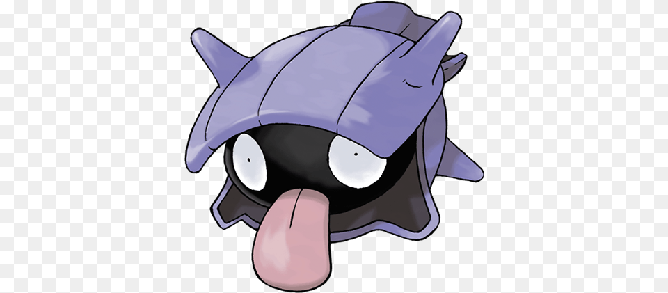 Shellder Shell Pokemon, Clothing, Hardhat, Helmet Png