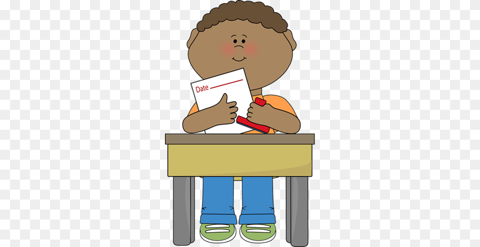 Shelley Donald Class Homepage, Person, Reading, Book, Publication Free Png