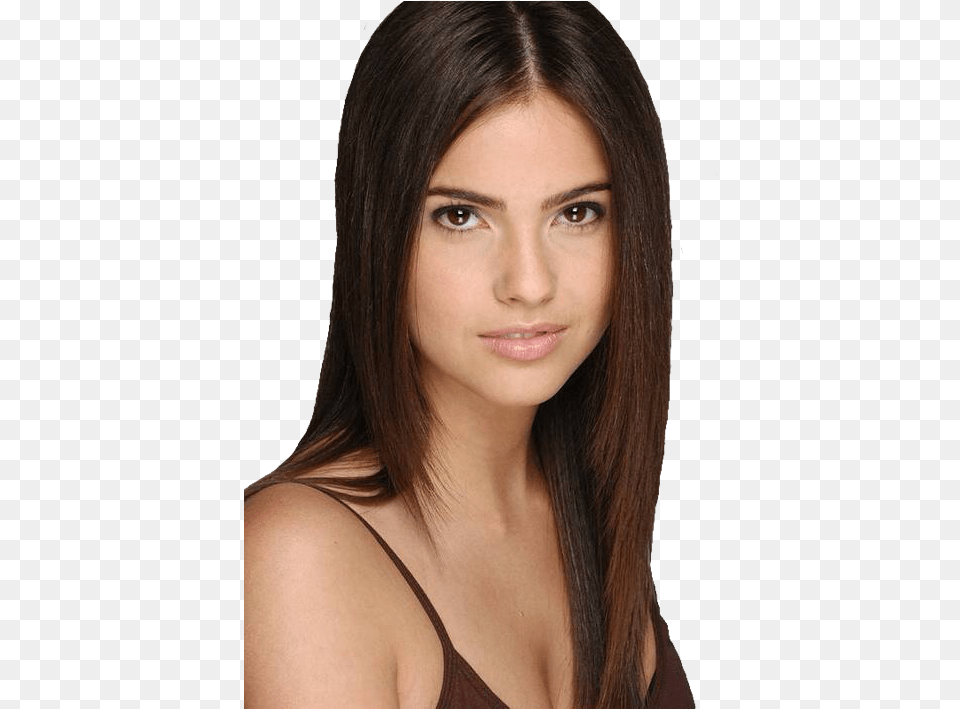 Shelley Hennig Download Teen Wolf Malia, Portrait, Face, Photography, Head Free Png