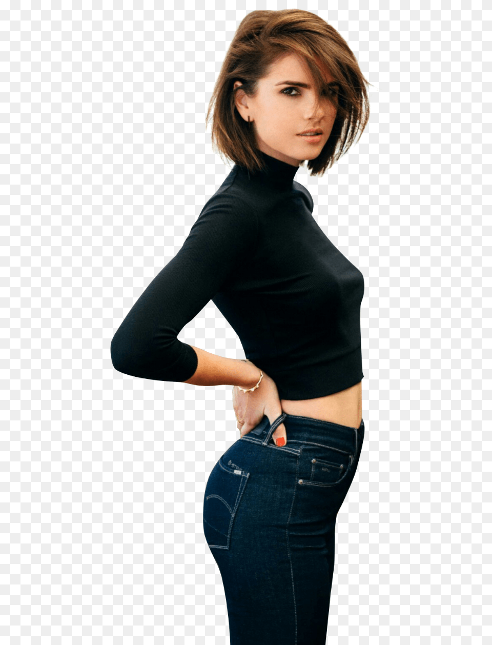Shelley Hennig Looks, Hand, Sleeve, Person, Body Part Png Image