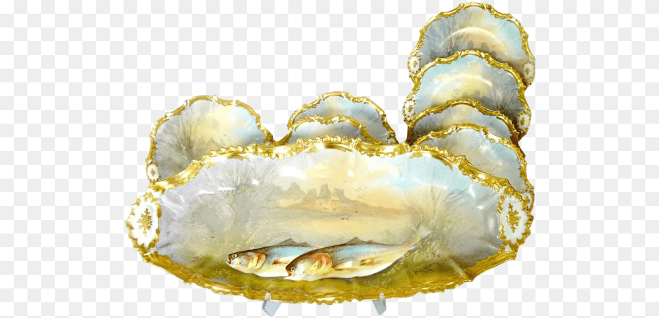 Shellfish, Accessories, Agate, Ornament, Gemstone Free Png