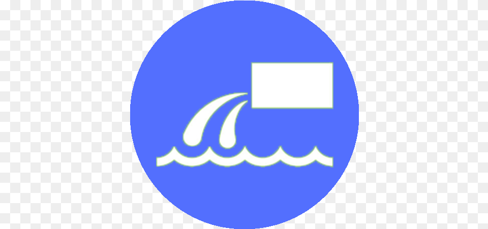 Shellfish Webmap Icon, Logo Free Png Download
