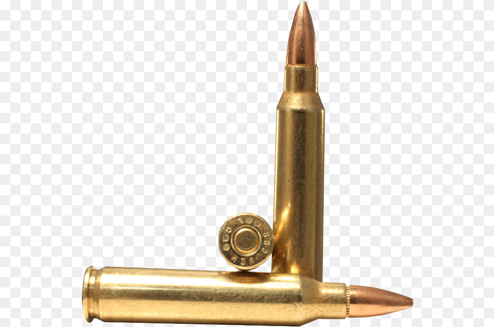 Shells Ammunition, Weapon, Bullet Png