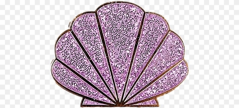 Shells Shell Shelloverlord Cool Colors Sparkle Conchita De La Sirenita, Home Decor, Paper, Blade, Cooking Png