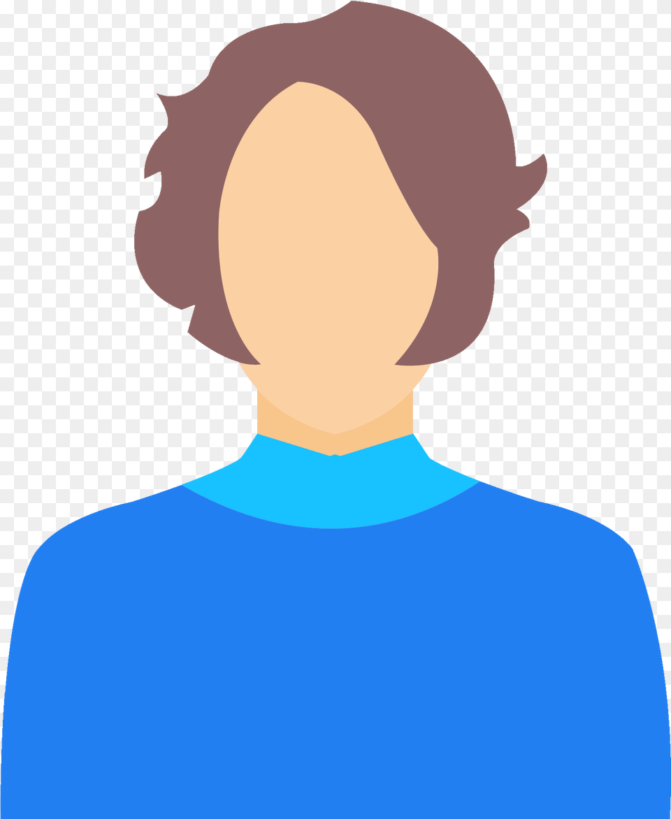 Shelly Hill Illustration, Body Part, Person, Neck, Head Png