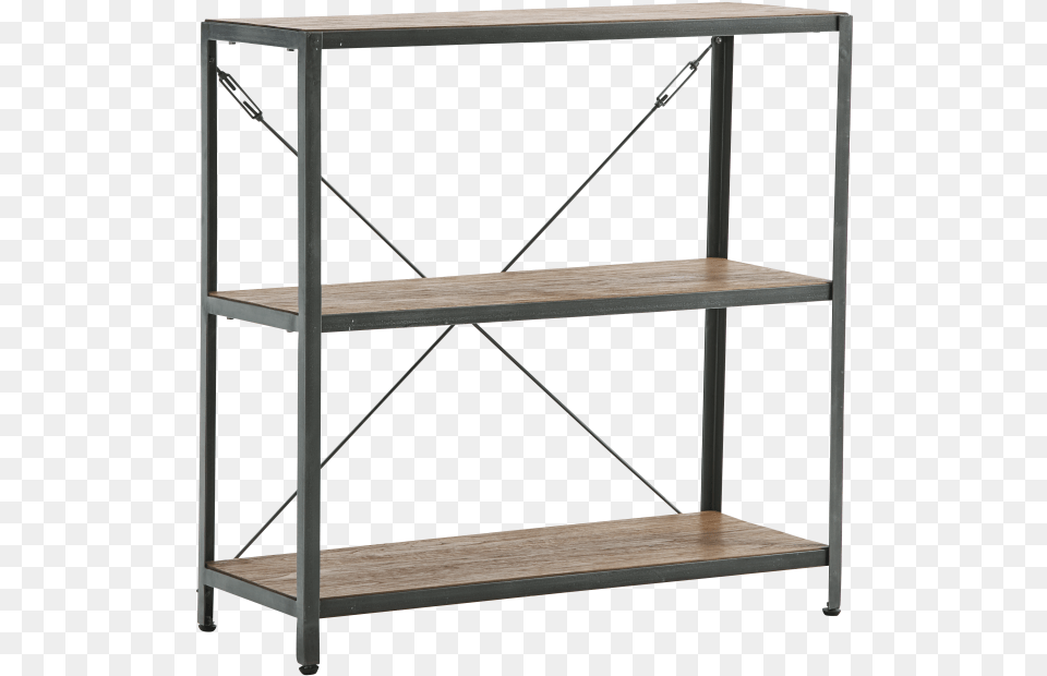 Shelly Shelves By Sika Design 3 Tier Rolling Cart, Shelf, Furniture, Wood Png
