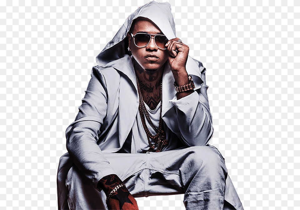 Shelow Shaq, Accessories, Person, Sunglasses, Hand Free Png