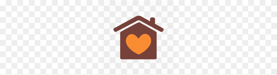 Shelter Clipart, Heart, Dynamite, Weapon Free Transparent Png