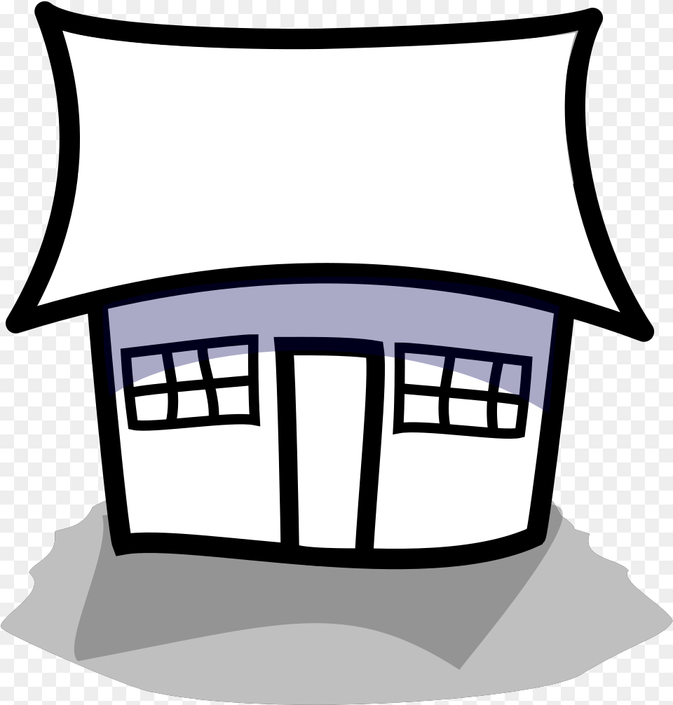 Shelter Clipart, Architecture, Building, Outdoors, Countryside Free Png