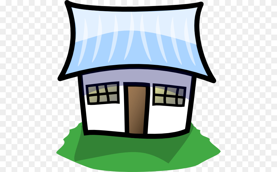 Shelter Clipart, Architecture, Shack, Rural, Outdoors Free Png