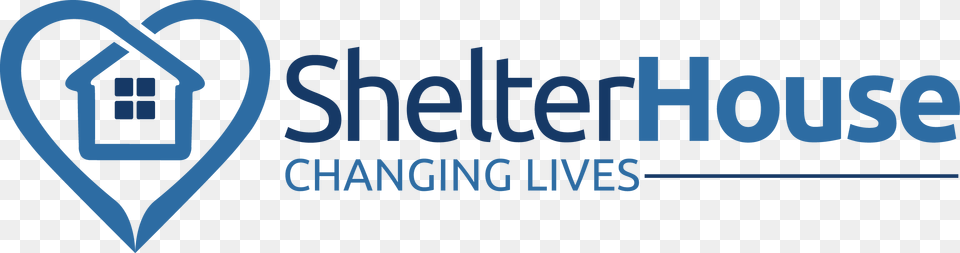 Shelter House Logo, Text Free Transparent Png