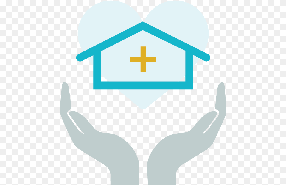 Shelter Plus Care Program Cross, People, Person, First Aid, Symbol Png Image