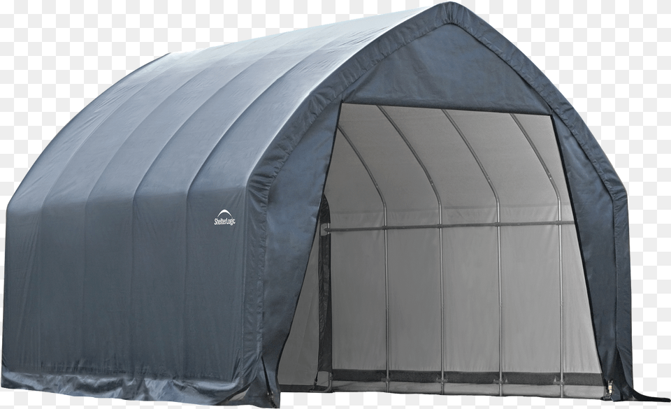 Shelterlogic Garage In A Box, Tent, Nature, Outdoors, Canopy Png