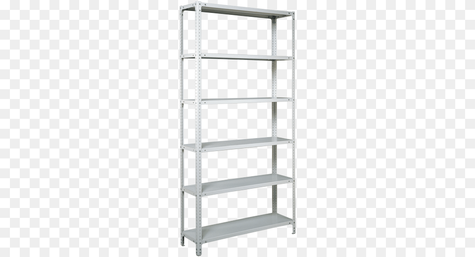 Shelves Racks For Archive Raft Metalic 5 Polite, Shelf, Furniture, Gate Png