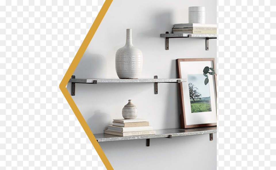 Shelves Shelf, Furniture Png Image