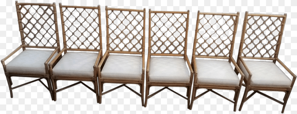 Shema Fenechki Kosogo Pleteniya Pereplet, Chair, Furniture, Cushion, Home Decor Free Transparent Png