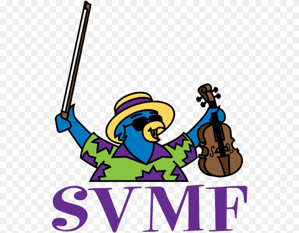 Shenandoah Valley Music Festival In Orkney Springs, Clothing, Hat, Baby, Person Free Transparent Png