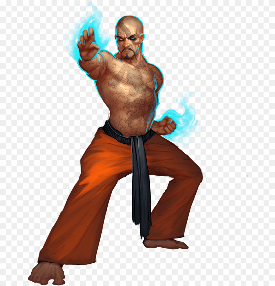 Shenlong U2014 Wyrd Games Shenlong Malifaux, Adult, Person, Man, Male Free Transparent Png