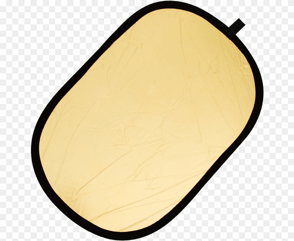 Shenniu Gold And Silver Reflector Large Size Wood, Computer Hardware, Electronics, Hardware, Mouse Free Png