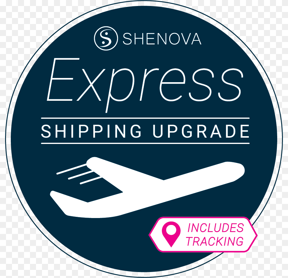 Shenova Express Shippingclass Lazyload Lazyload Verkehrszeichen Halteverbot, Advertisement, Poster, Aircraft, Airliner Png