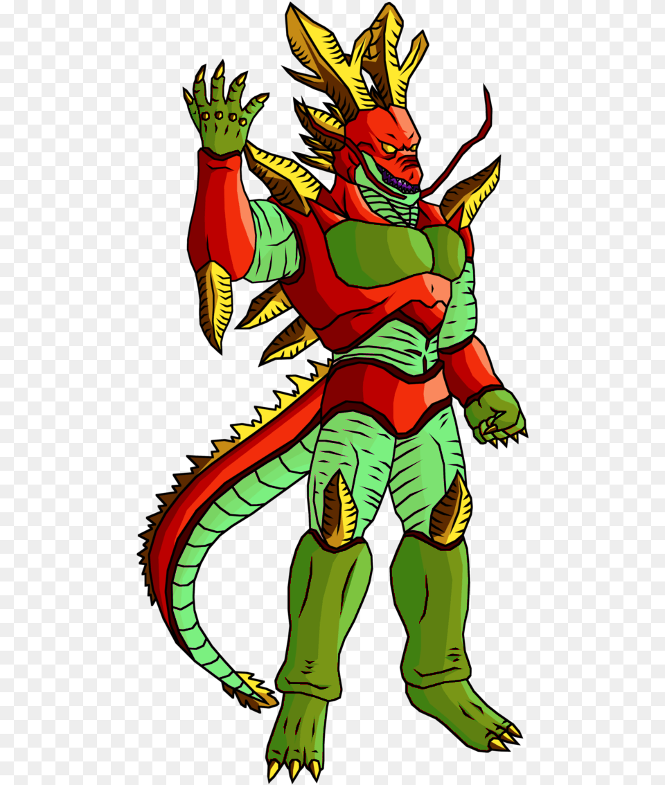 Shenron Ultimate Dragon Balls, Adult, Female, Person, Woman Free Transparent Png
