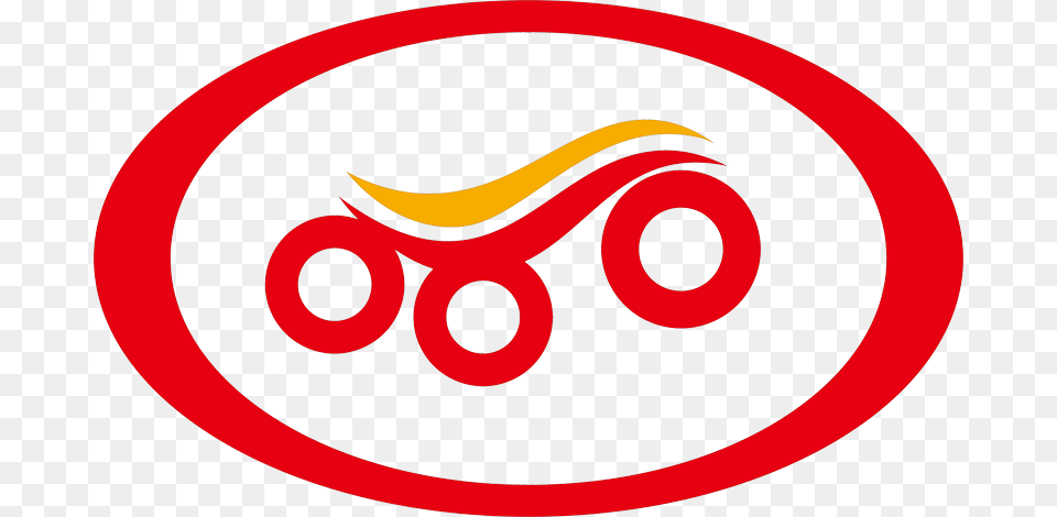 Shenzhen Baoyunda Vehicle Industry Co No Smoking Sign Jpg, Logo, Symbol Png