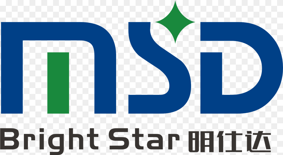 Shenzhen Bright Star Intelligent Lighting Co Ltd Led Driver Graphic Design, Logo, Text Png Image