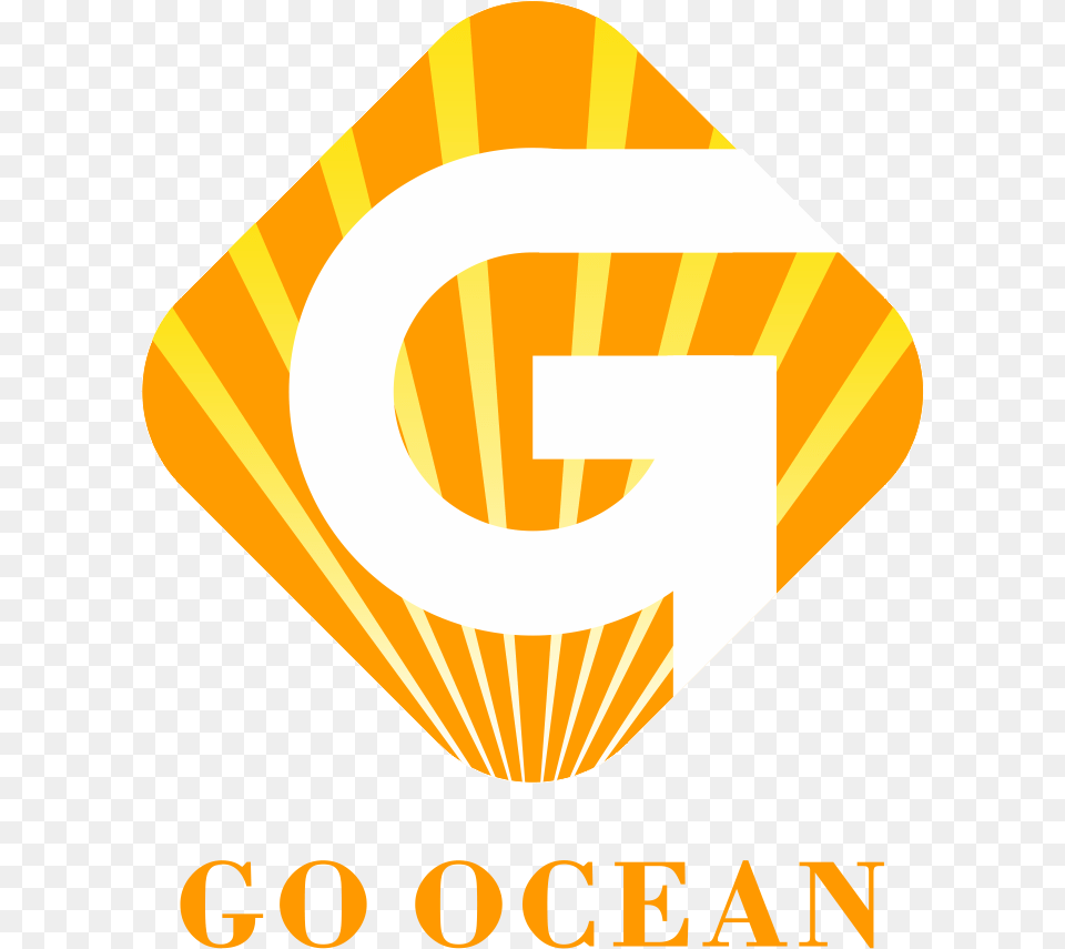 Shenzhen Golden Ocean Lighting Manufacturer Graphic Design, Logo, Text, Symbol Free Png