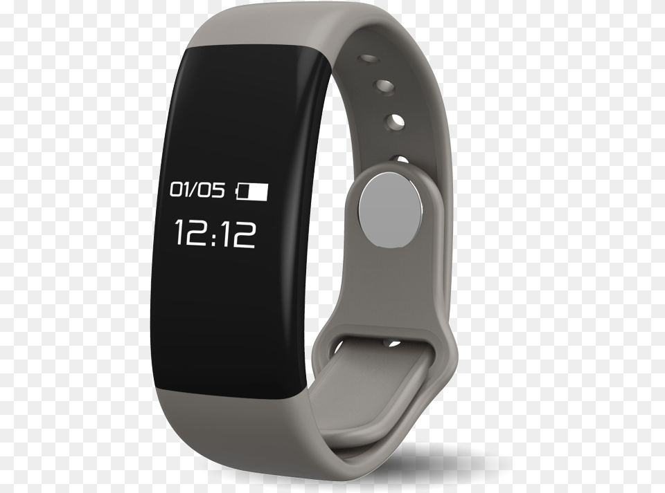 Shenzhen Oem Smart Bracelet Heart Rate Monitor Wristband, Electronics, Digital Watch, Wristwatch, Arm Png Image