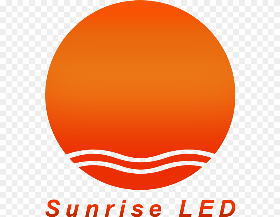 Shenzhen Sunrise Opto Electronic Technology Co Ltd Led Circle, Logo, Astronomy, Moon, Nature Free Png