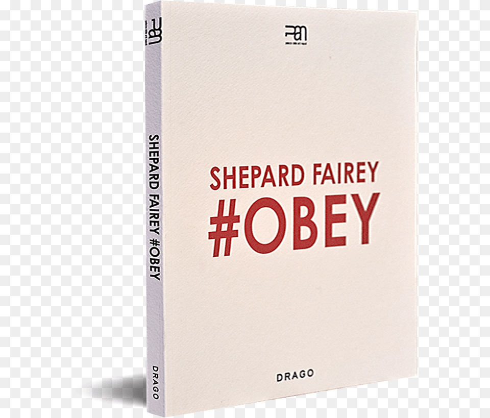 Shepard Fairey Graphic Design, Book, Publication Png