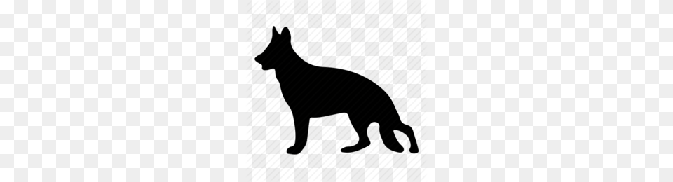 Shepherd Clipart, Silhouette, Animal, Coyote, Mammal Free Transparent Png