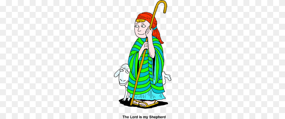 Shepherd Cliparts, Adult, Female, Person, Woman Png