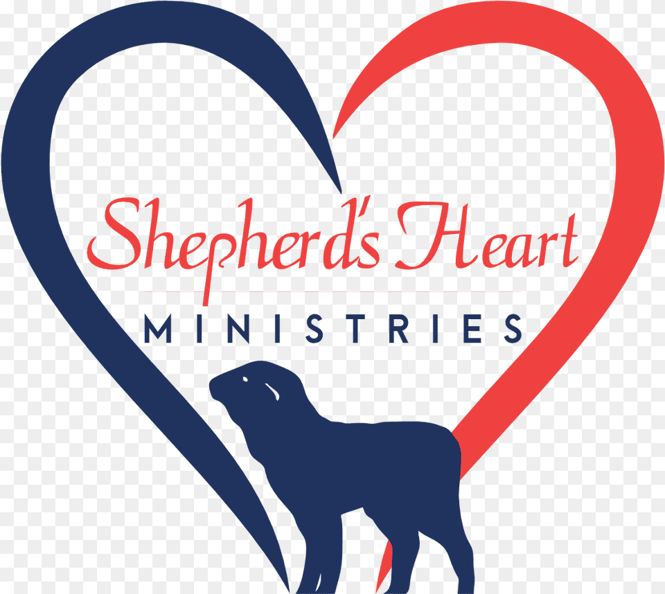 Shepherd S Heart Ministries Dog Catches Something, Book, Publication, Person Free Png Download