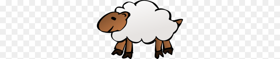 Shepherd Sheep Clipart, Livestock, Animal, Bear, Mammal Free Transparent Png