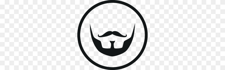 Shepherds Barber Pricing Master Barber, Face, Head, Person, Mustache Png Image