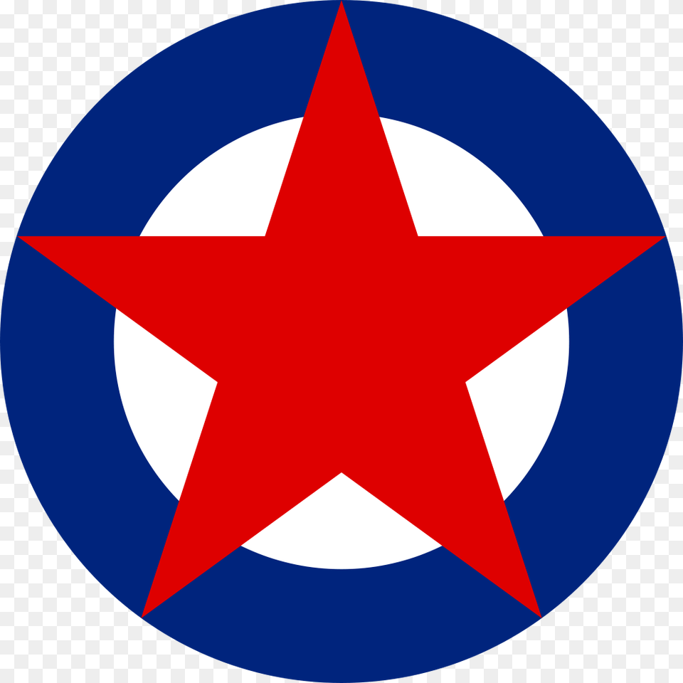 Sheppard Air Force Base, Star Symbol, Symbol Png