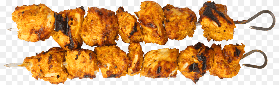 Sher A Punjab Chicken Seekh Kabab, Grilling, Bbq, Cooking, Food Png Image