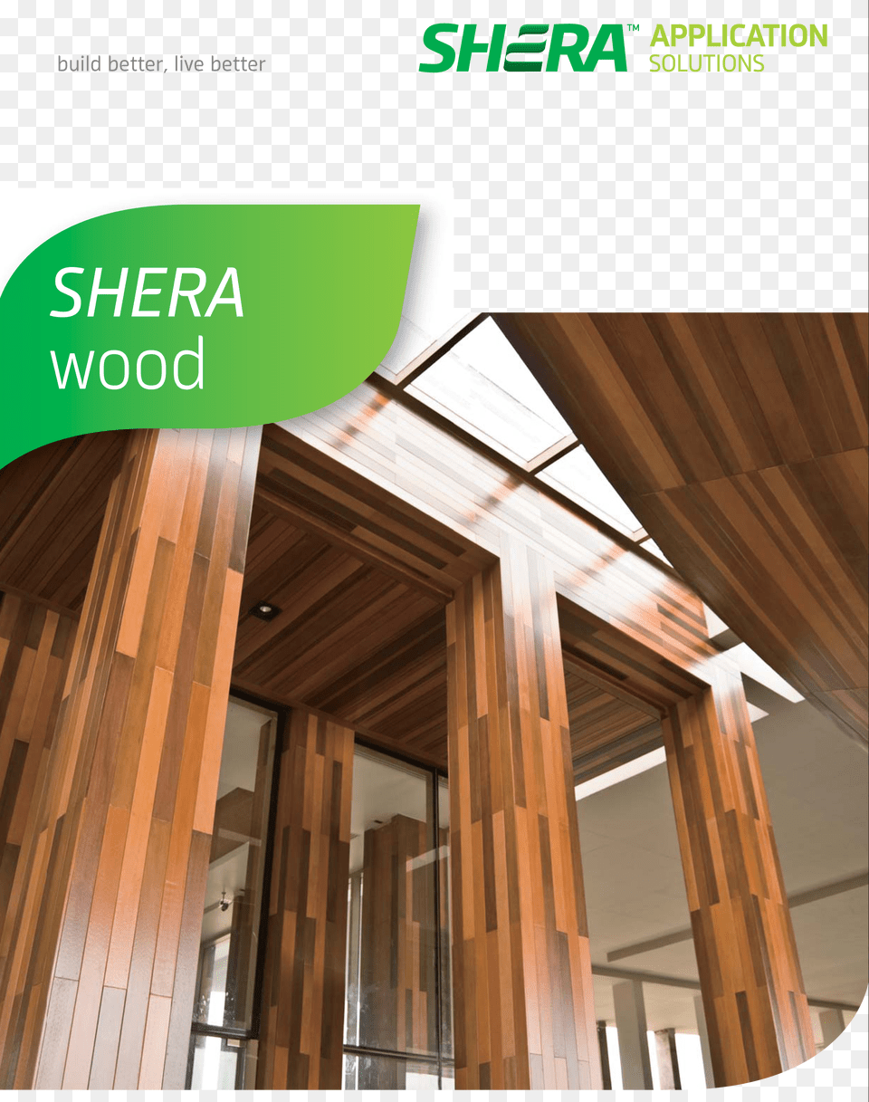 Shera Wood Catalog Shera, Hardwood, Indoors, Interior Design, Architecture Png Image