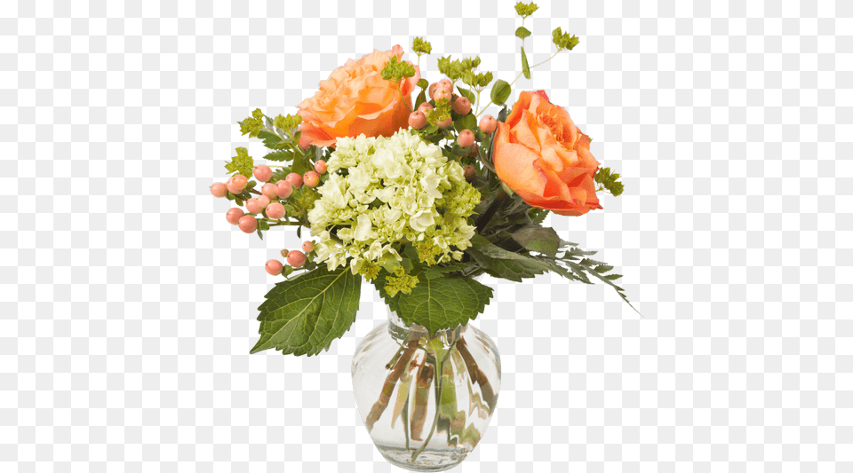 Sherbert Small Bouquet, Art, Floral Design, Flower, Flower Arrangement Free Transparent Png