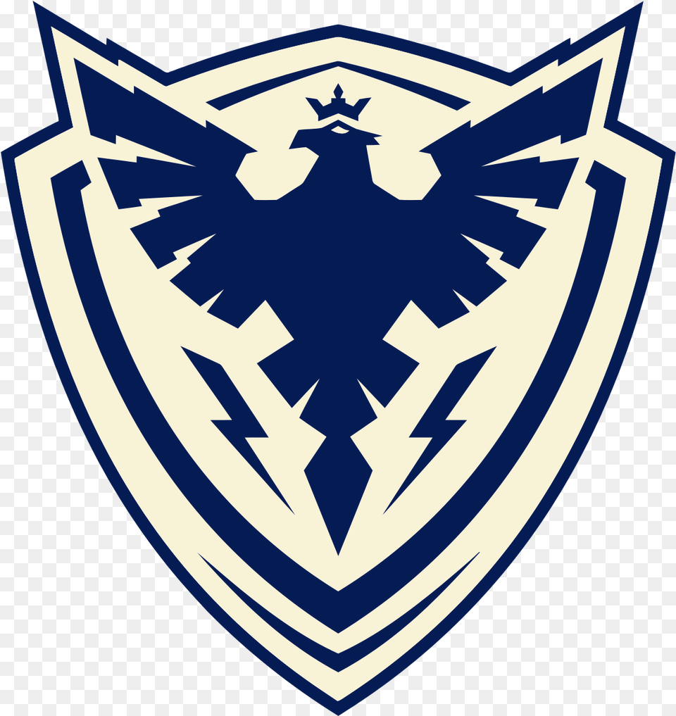 Sherbrooke Phoenix Logo Magnitude 7 Metals, Armor, Flag, Emblem, Symbol Free Transparent Png