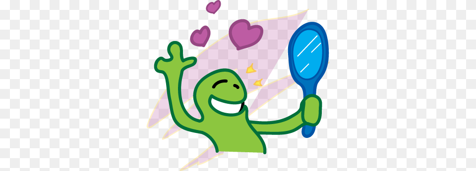 Shereen Halbawi A Dinner Guest, Person, Dynamite, Weapon Free Transparent Png