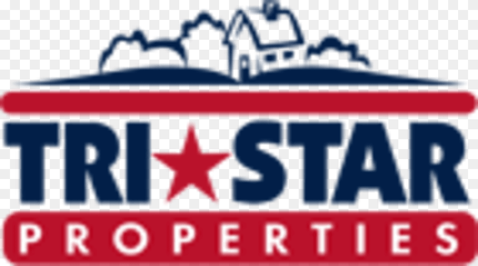 Sheri Johnson Tristar Properties, Logo, Symbol, Person Png