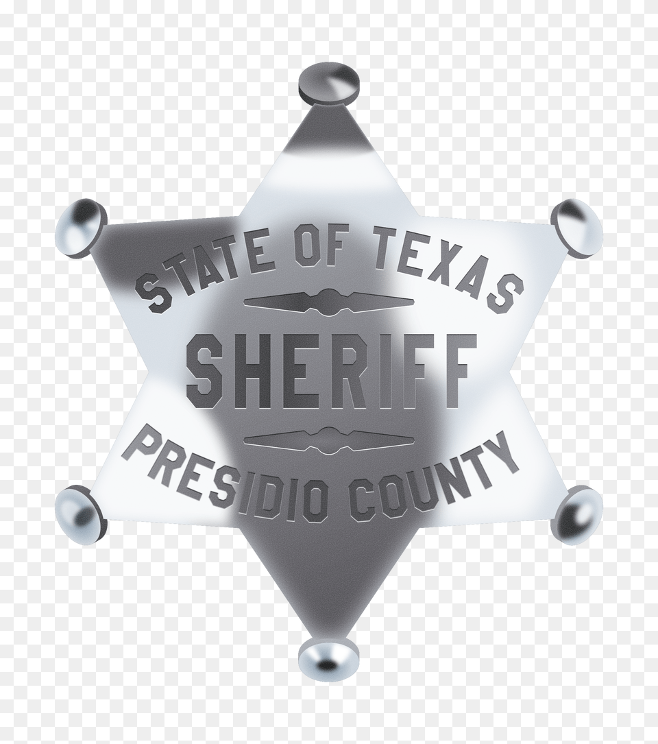 Sheriff, Badge, Logo, Symbol Free Transparent Png